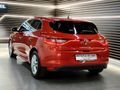 2020 Renault Megane IV 1.6 Expression