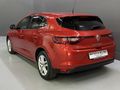 2020 Renault Megane IV 1.6 Expression