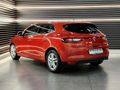 2020 Renault Megane IV 1.6 Expression
