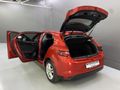2020 Renault Megane IV 1.6 Expression