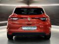 2020 Renault Megane IV 1.6 Expression
