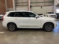 2016 Volvo XC90 D4 Inscription