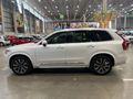 2016 Volvo XC90 D4 Inscription