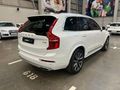 2016 Volvo XC90 D4 Inscription