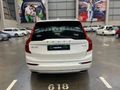 2016 Volvo XC90 D4 Inscription
