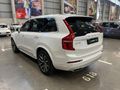 2016 Volvo XC90 D4 Inscription