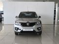 2017 Renault Kwid 1.0 Dynamique
