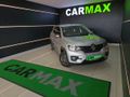 2017 Renault Kwid 1.0 Dynamique
