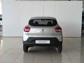 2017 Renault Kwid 1.0 Dynamique