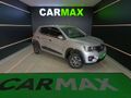 2017 Renault Kwid 1.0 Dynamique