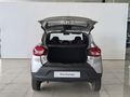 2017 Renault Kwid 1.0 Dynamique