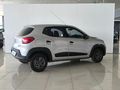 2017 Renault Kwid 1.0 Dynamique