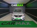 2017 Renault Kwid 1.0 Dynamique