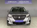 2021 Peugeot 2008 1.2T Active Auto