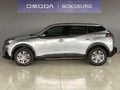 2021 Peugeot 2008 1.2T Active Auto