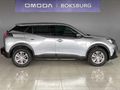 2021 Peugeot 2008 1.2T Active Auto