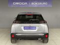 2021 Peugeot 2008 1.2T Active Auto