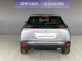 2021 Peugeot 2008 1.2T Active Auto