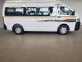 2026 Foton View TAXI 16 SEATER