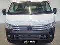 2026 Foton View TAXI 16 SEATER