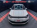 2021 Volkswagen Polo Vivo 1.0 TSI GT 5-dr