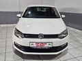 2021 Volkswagen Polo Vivo 1.0 TSI GT 5-dr