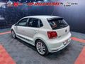 2021 Volkswagen Polo Vivo 1.0 TSI GT 5-dr