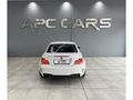 2012 BMW 1 Series 1M Coupe