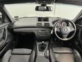 2012 BMW 1 Series 1M Coupe