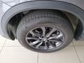 2024 Chery Tiggo 4 Pro 1.5 T Elite