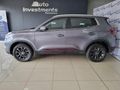 2024 Chery Tiggo 4 Pro 1.5 T Elite