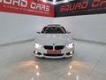 2015 BMW 4 Series 428i Coupe M Sport Auto