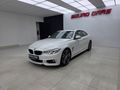2015 BMW 4 Series 428i Coupe M Sport Auto