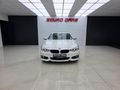 2015 BMW 4 Series 428i Coupe M Sport Auto