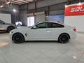2015 BMW 4 Series 428i Coupe M Sport Auto