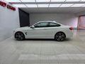 2015 BMW 4 Series 428i Coupe M Sport Auto