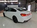 2015 BMW 4 Series 428i Coupe M Sport Auto