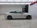 2015 BMW 4 Series 428i Coupe M Sport Auto