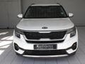 2020 Kia Seltos 1.6 EX Auto