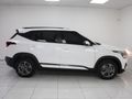 2020 Kia Seltos 1.6 EX Auto