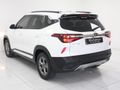 2020 Kia Seltos 1.6 EX Auto