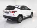 2020 Kia Seltos 1.6 EX Auto