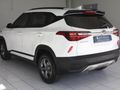 2020 Kia Seltos 1.6 EX Auto