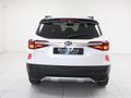 2020 Kia Seltos 1.6 EX Auto