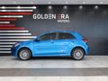 2021 Kia Rio 1.4 LS 5-dr