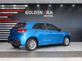 2021 Kia Rio 1.4 LS 5-dr