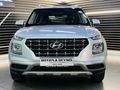 2022 Hyundai Venue 1.0 TGDI Fluid
