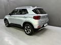 2022 Hyundai Venue 1.0 TGDI Fluid