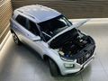 2022 Hyundai Venue 1.0 TGDI Fluid
