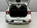 2022 Hyundai Venue 1.0 TGDI Fluid